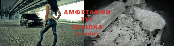 молекула духа Покров