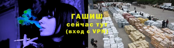 PSILOCYBIN Покачи