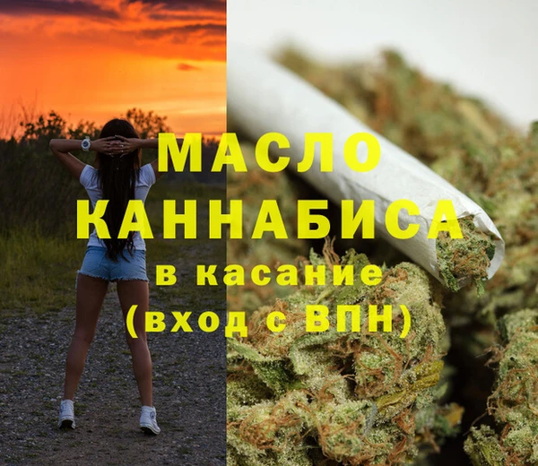 молекула духа Покров