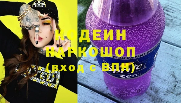 молекула духа Покров